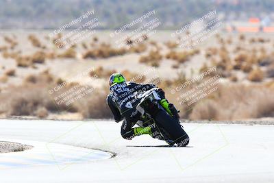 media/Jan-08-2022-SoCal Trackdays (Sat) [[1ec2777125]]/Turn 7 (1035am)/